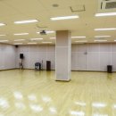 모험레포츠연수원 캠핑장 이미지