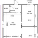 봉양3통 이미지