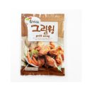 (주)참프레 이미지