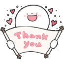 명화제일주유소 이미지