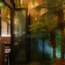 성남대로331번길 이미지