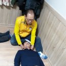 은천경로당 네이버블로그