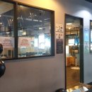 고강도 다이어트짐 부평점 PT 이미지