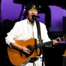 2022 이문세콘서트 이미지