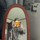 3.4호텔 | 3.4초