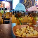 범맥주 네이버블로그