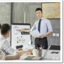 보산한의원 이미지