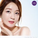 홀리카홀리카 이미지