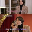 라고키친 이미지
