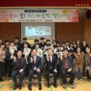 케이에스피뉴스