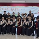 서운도서관 이미지