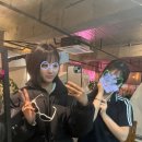 페로하임 이미지