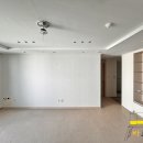 불당리더힐스아파트 | [천안도배] 불당리더힐스 친환경 벽지 개나리 시공 후기 _ 바르다