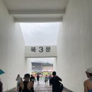 공주-32 | 2025 공주백제마라톤 32km 우중런 후기