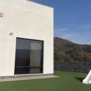 뜨레놀레 키즈풀빌라 이미지