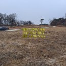 The황금공인중개사사무소 이미지