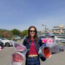 ㈜삼원에너지 이미지