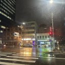 세광편의점 이미지