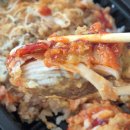 연돈불카츠대구현풍 | 연돈볼카츠 뚜열치 50% 할인 내돈내산 솔직후기