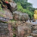 대청공영주차장 이미지