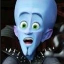 원탕민박 | 가을여행] 울진 별빛마을에서 온천, 계곡 그리고 원탕체험을 한번에!(덕구온천/펜션/민박/숙박/동해바다...