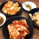 교동면옥대명점 이미지