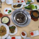 여수한우촌 티스토리