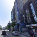 금정빌딩 이미지