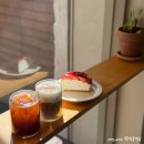 KIBON 키본 네이버블로그