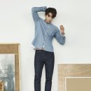 유지아이지 - 고양시 일산서구 경의로 798 | 유지아이지