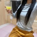 360-2-000009 | [경북/경산] 먹으면서 빼는 경산 다이어트 압량 족욕 카페 ❝살빼드림❞
