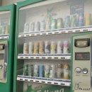 하늘세움마트 이미지