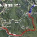 한길자원환경 이미지