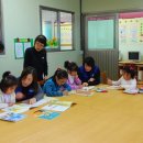 한국조폐공사제지본부 네이버블로그