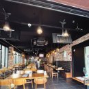 대구통닭 영일대점 이미지