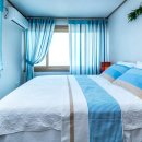 제주팜파스펜션 이미지