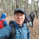 담양 소산정 | 근교산행( 안동 계명산 환종주)