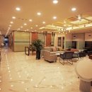 현오피스 이미지