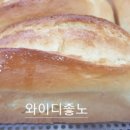 씨와이디 이미지