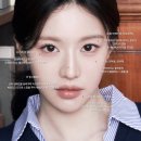 팽브로우 이미지