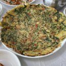 하동재첩마을 이미지