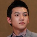 형제약국 이미지