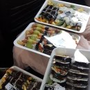 송산학구 | 수도권 - 의정부 발품기