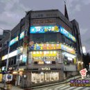 연수대대클럽 이미지