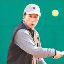 잠원스포츠파크 이미지