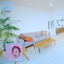 킨포크 민박 이미지