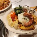 비비드13(vivid13) 이미지