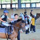 순창군 실내수영장 이미지