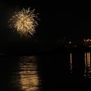 [120728-29]불빛축제 세일링"(요트불빛축제) 이미지