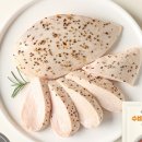 주식회사 수비드림